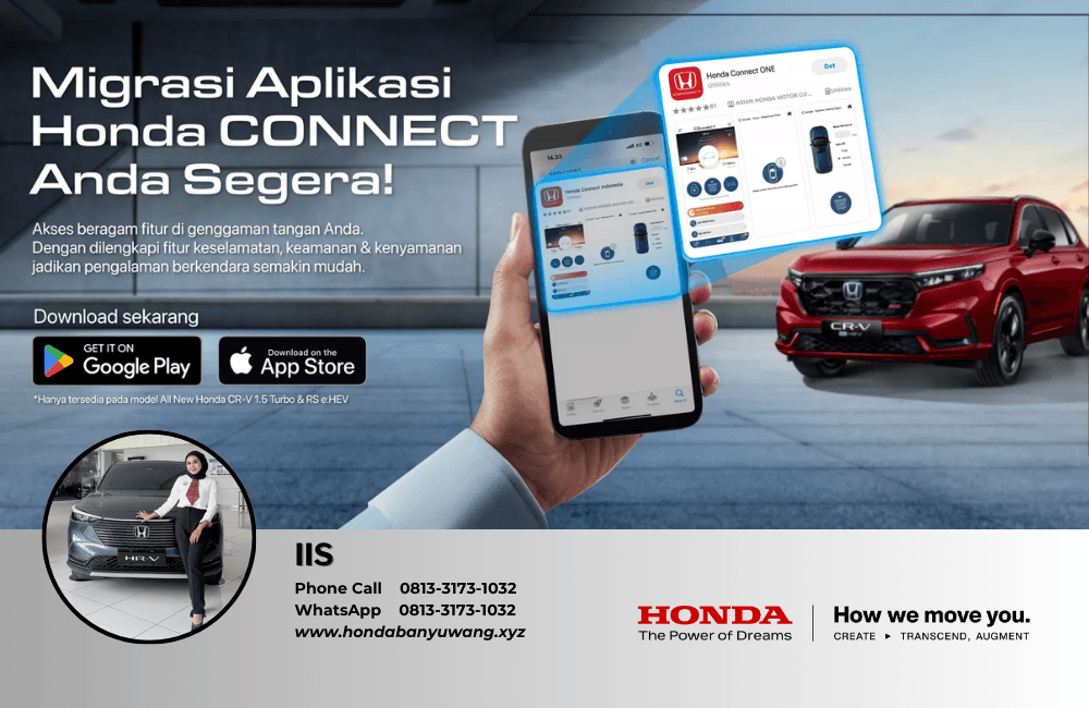 New Slider Brio New Slider Brio