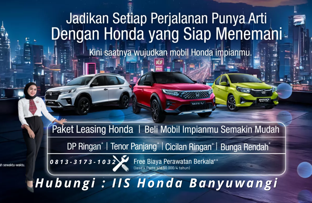 New Informasi Honda Wrv New Informasi Honda Wrv