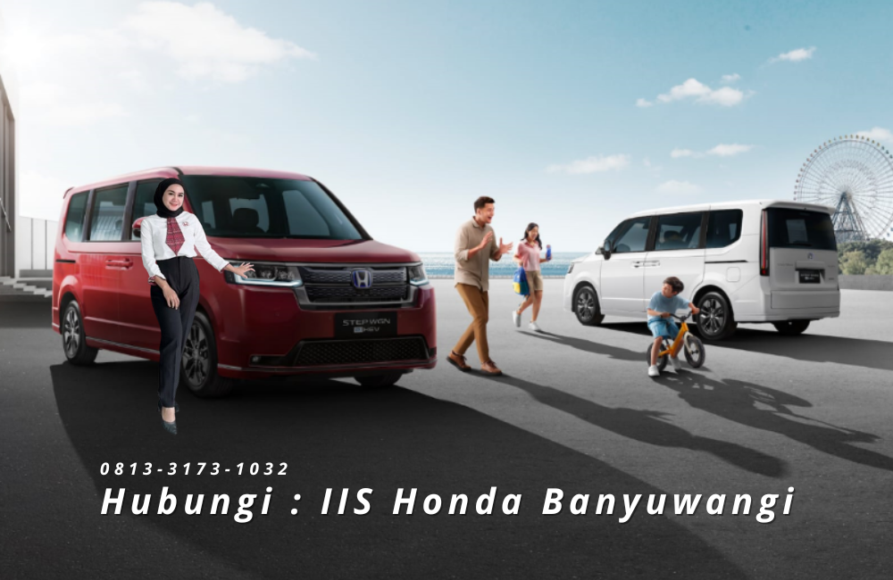 Slide New Br-v N7x Slide New Br-v N7x